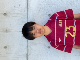 _c@xl