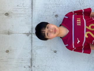 c@Ж