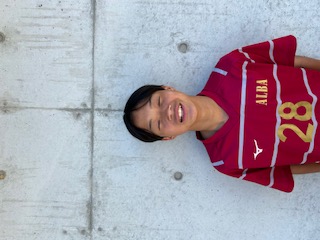 Xi@n