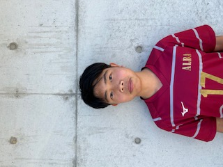 L@I