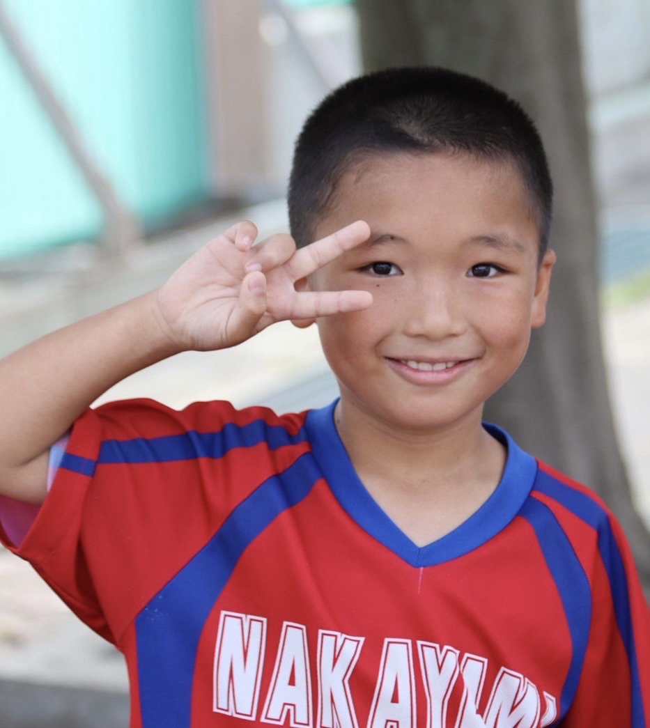 ���i�@�t��