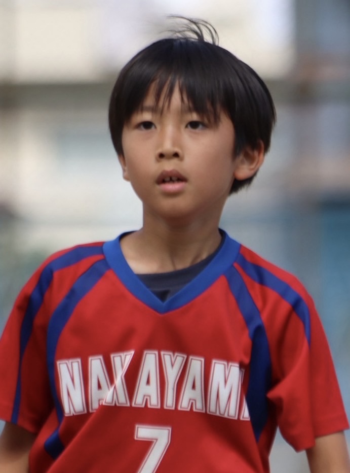 �R�ȁ@�I��