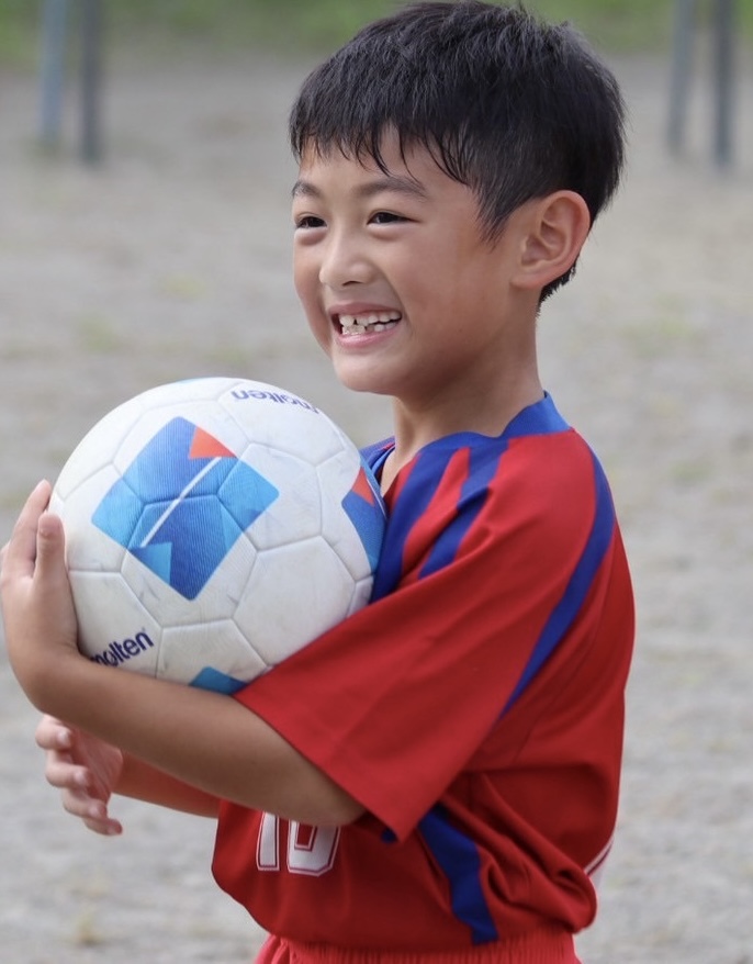 ����@�i���Y