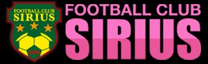FOOTBALL CLUB SIRIUS