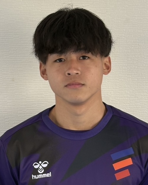 勴@zP