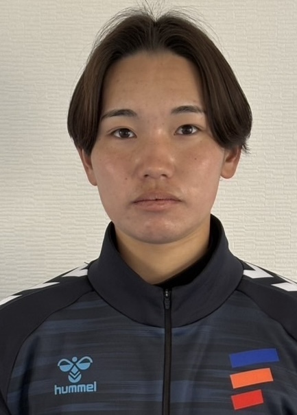 �����@����