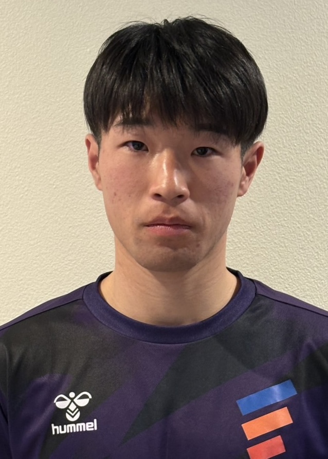 �R���@�s���N