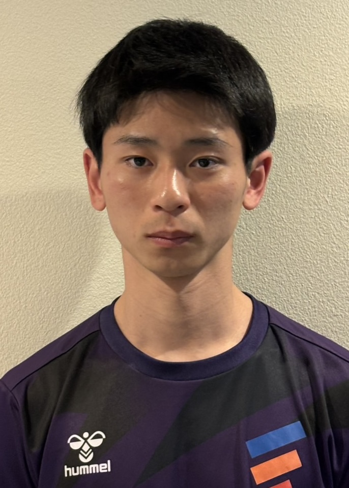 ���q�@�a��