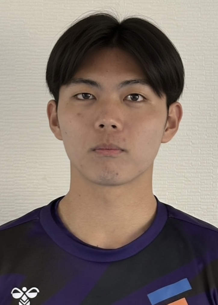 �v�ۓc�@����