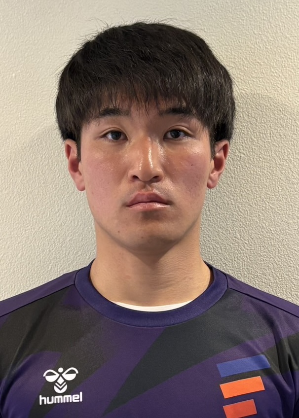 �R���@�P��