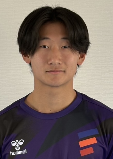 �{�{�@�ɐ�