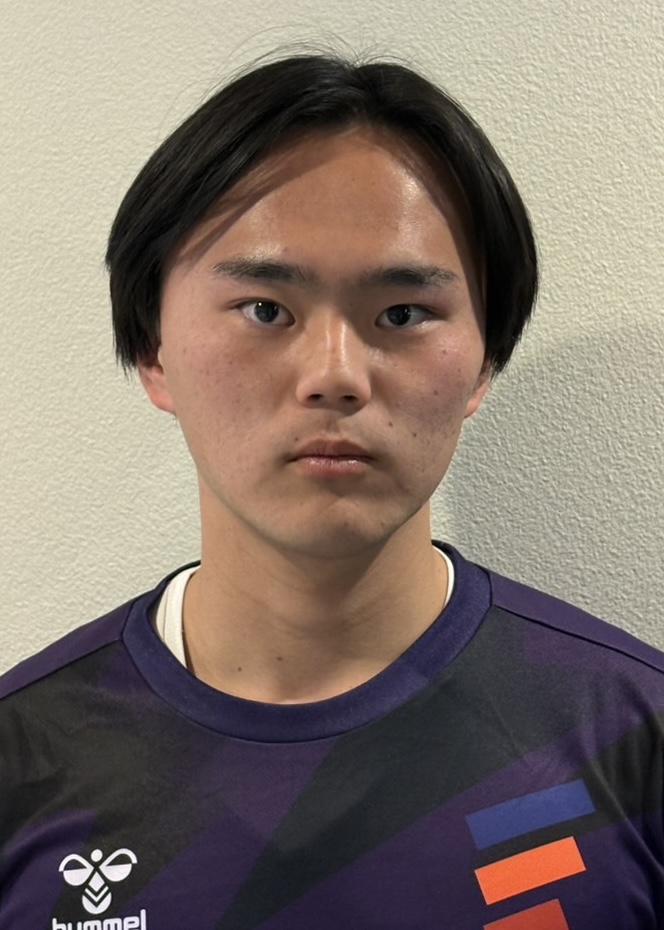 ���c�@��