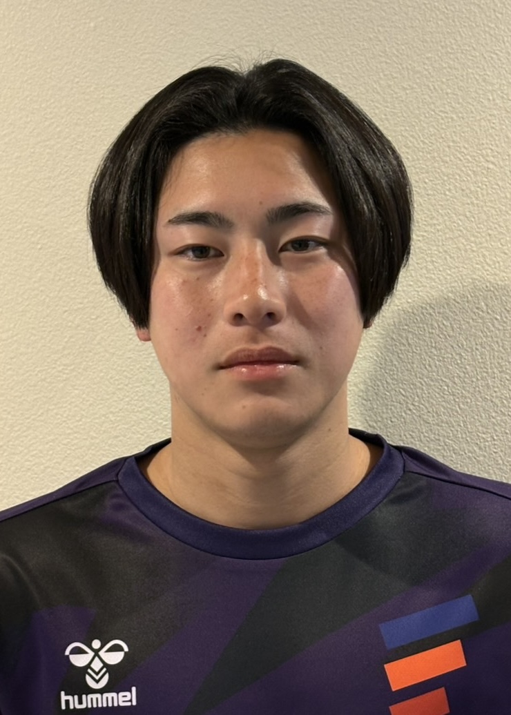 �|���@����