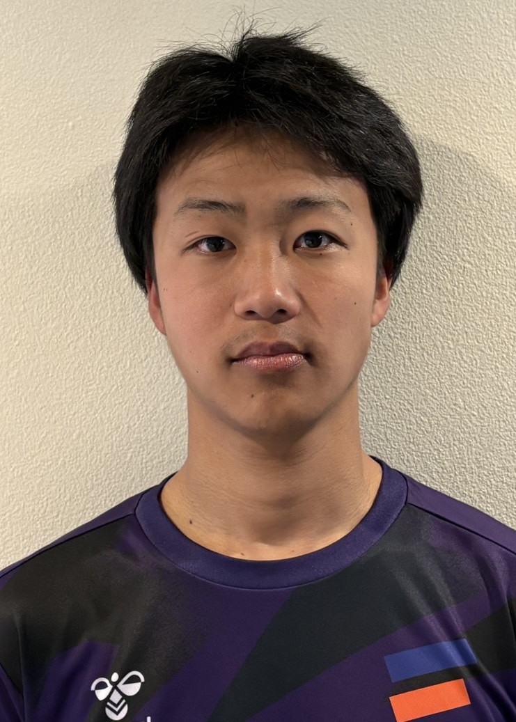 �ؑ��@�D��