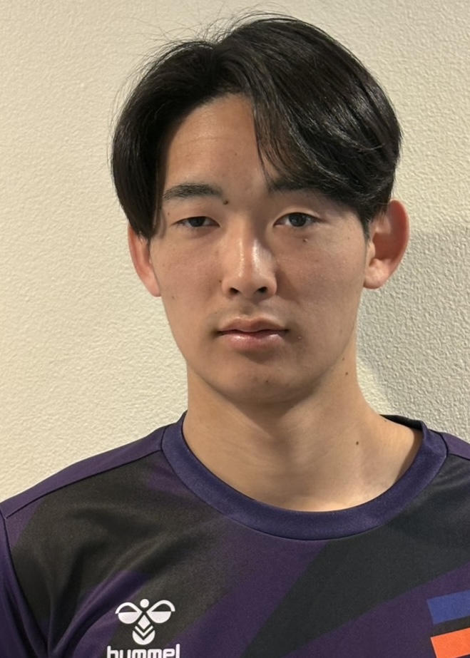 �X�{�@���