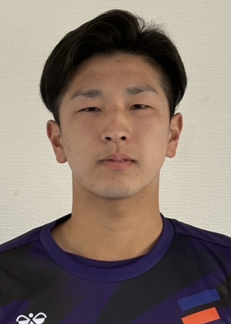 �t�c�@����