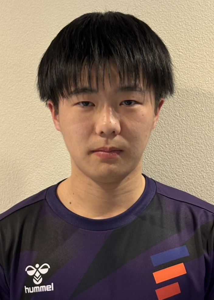 �g�g�@����