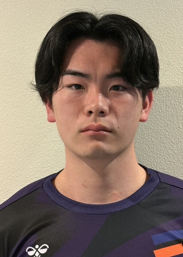 ���R�@�r��