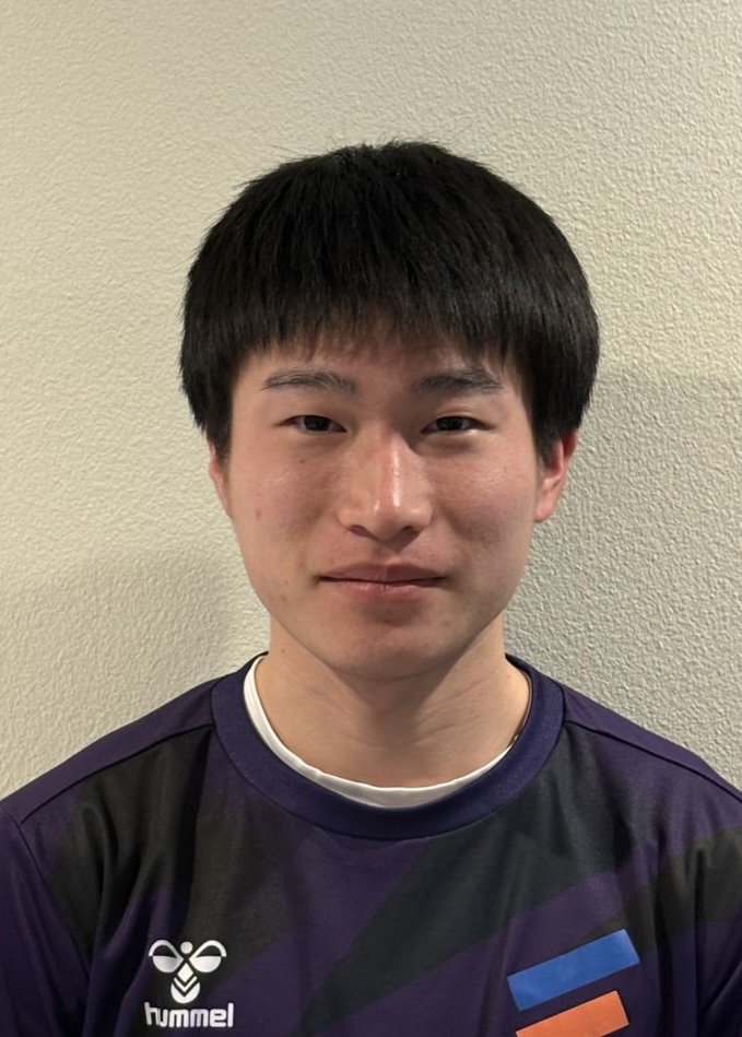 ���i�@�h��