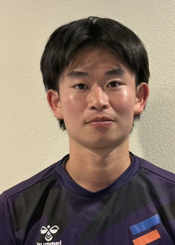 �V���@�A��