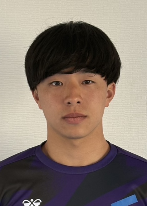 �r�c�@���