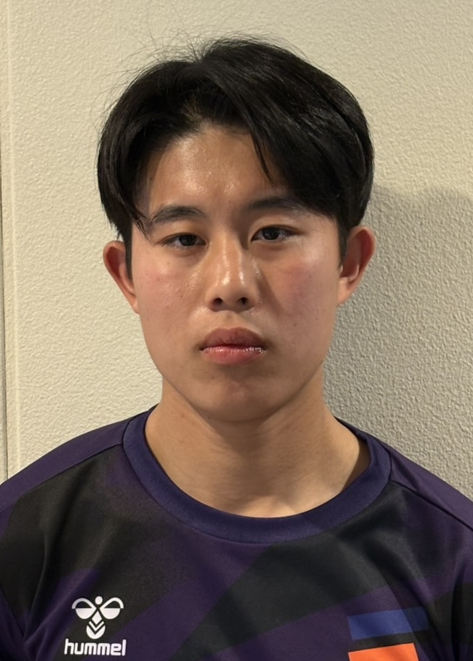 �ѓc�@����