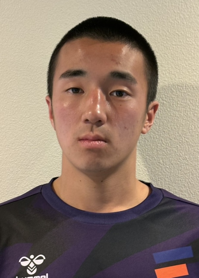 �r���@���