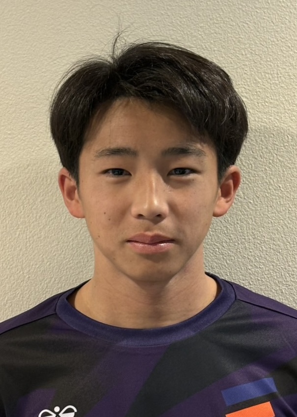 �����@�D