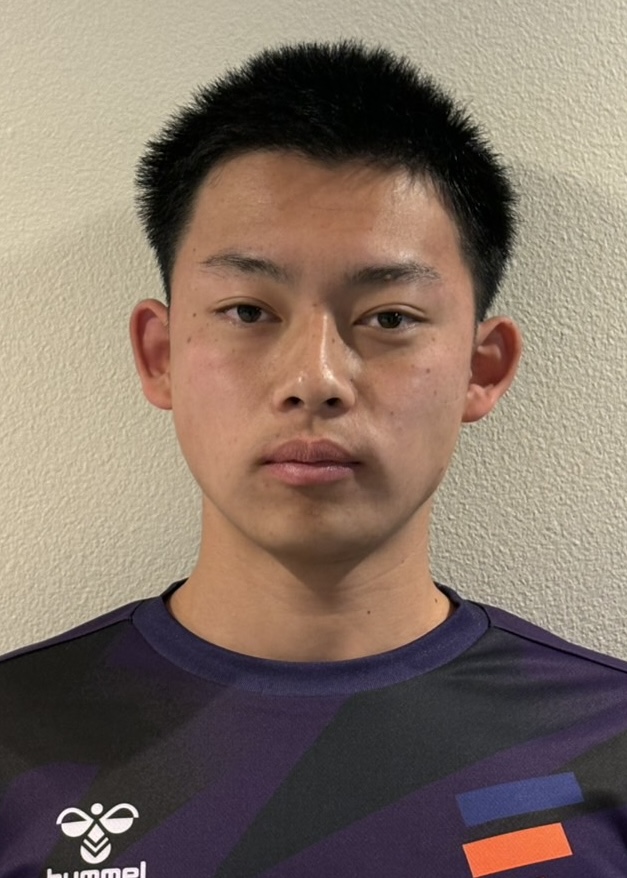 �v�h�@�c��