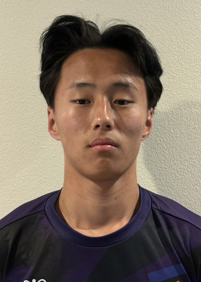 �R�c�@����