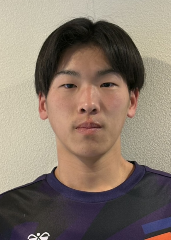 �ߖ�@����