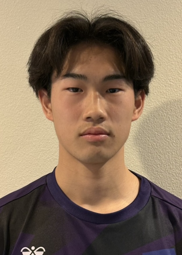 ����@����