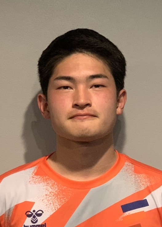 �R�{�@���c