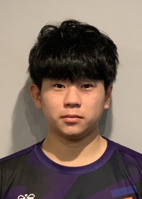 �����@��