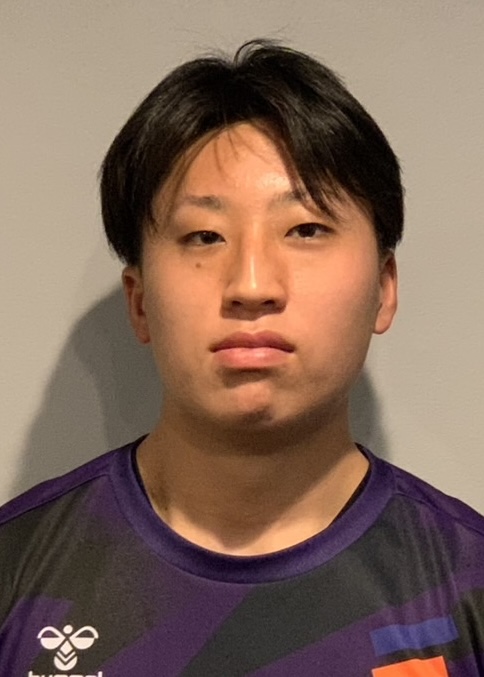 ����@�q��