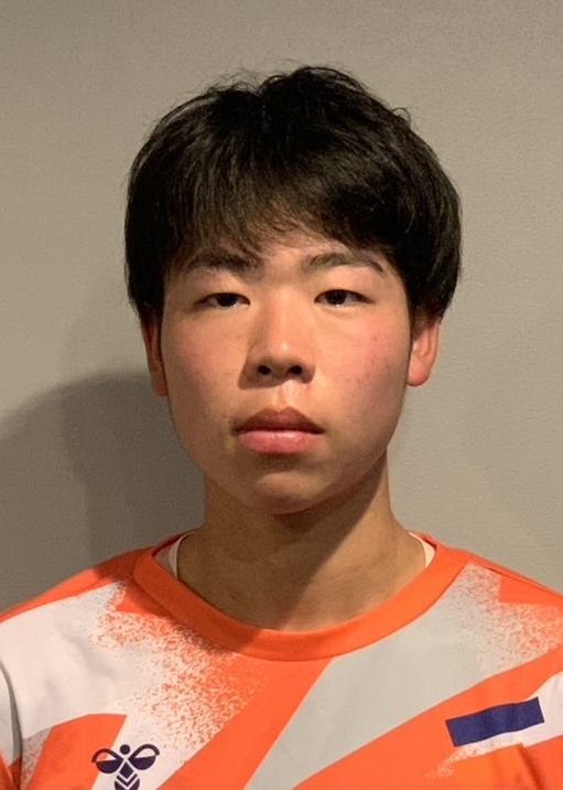 �g�c�@�[��