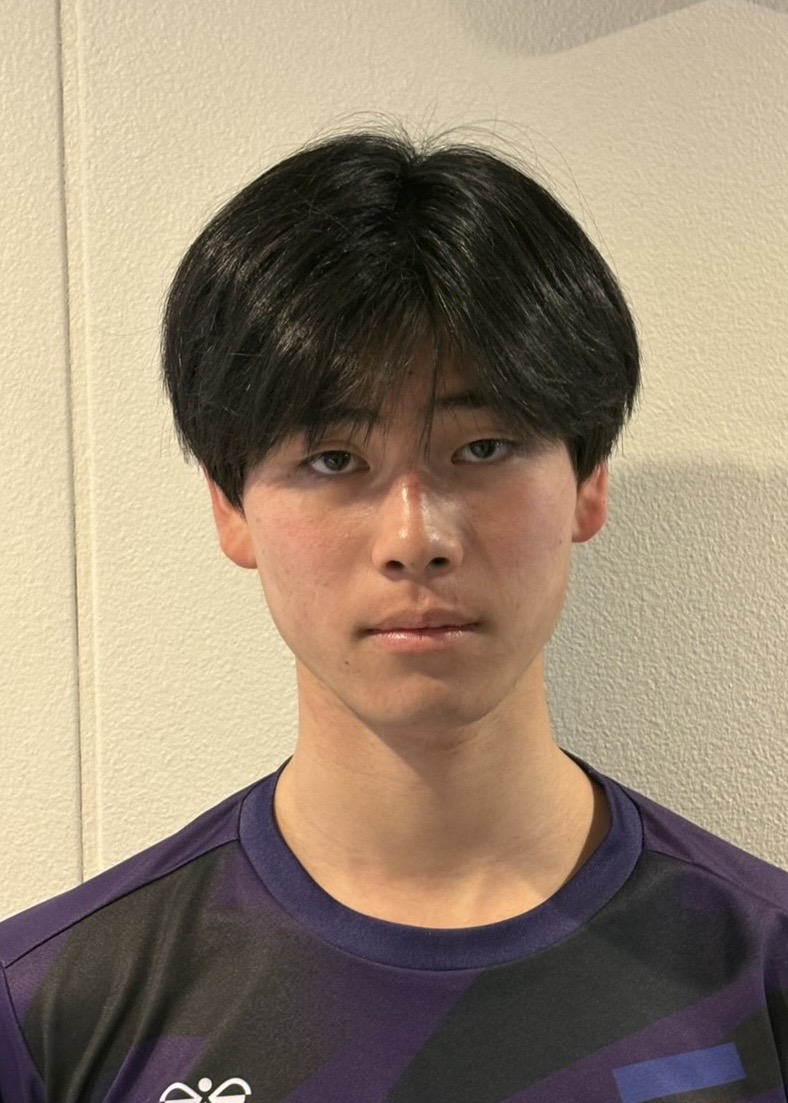 �����@����