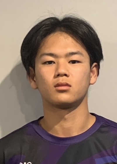 �ؑ��@�x��