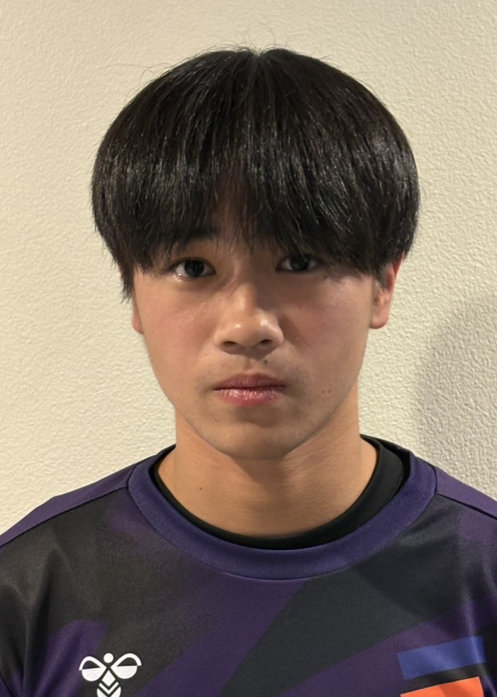 �V��@���