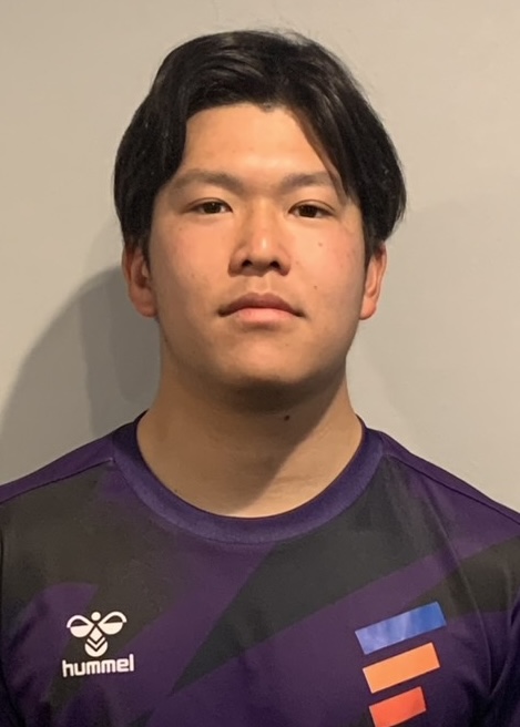 �c���@�K��