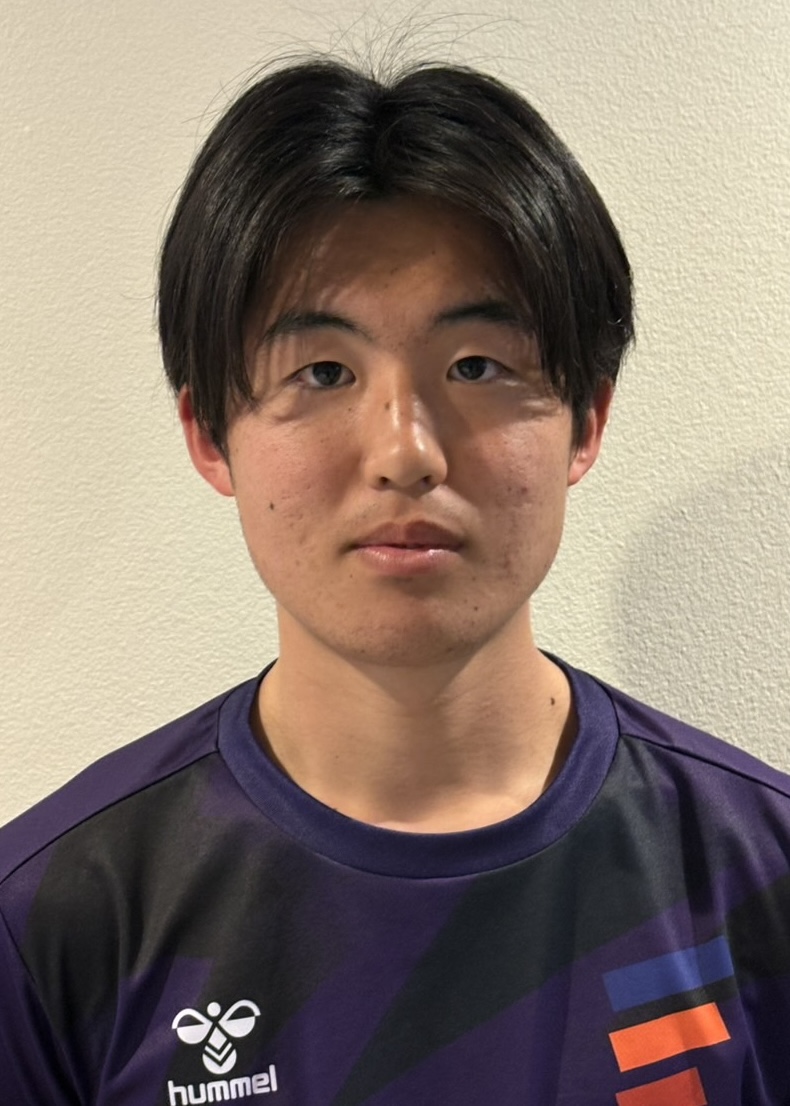 ���{�@��