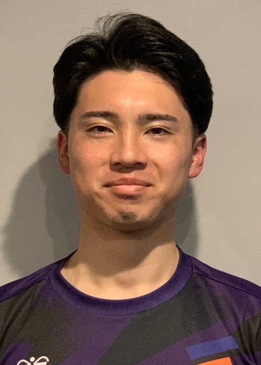 �g�c�@�~�l