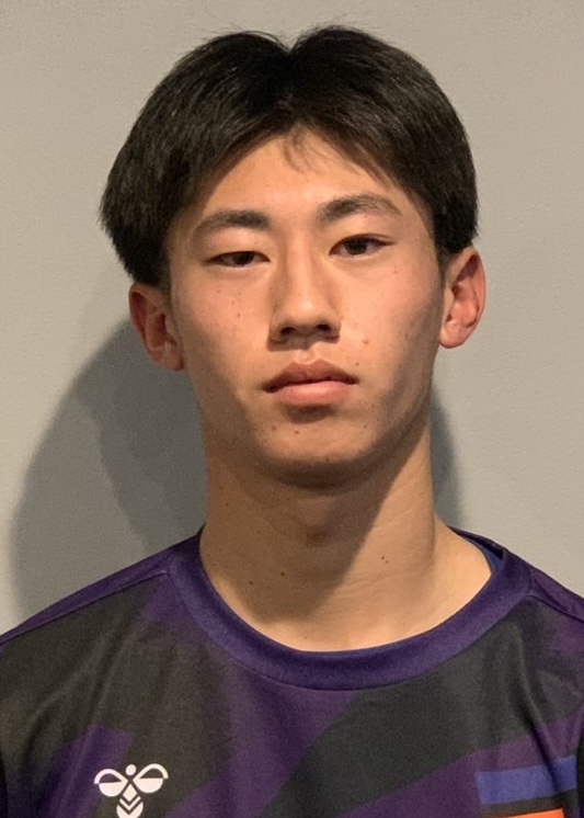 �k��@���D