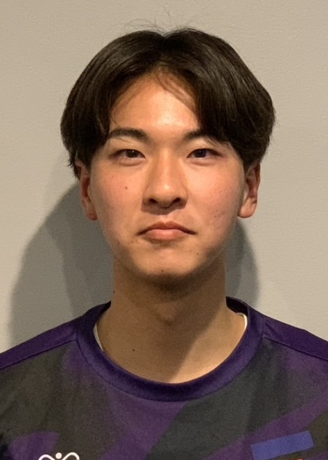 �����@���E