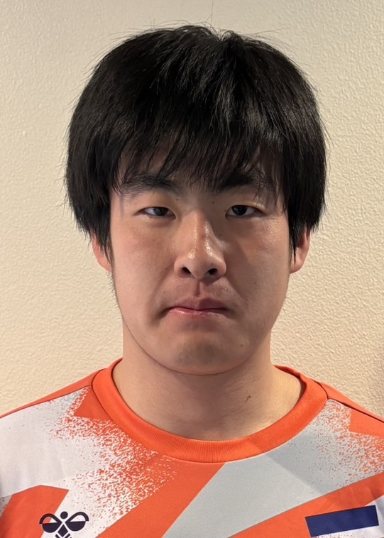 �����@��