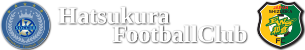 Hatsukura FootballClub