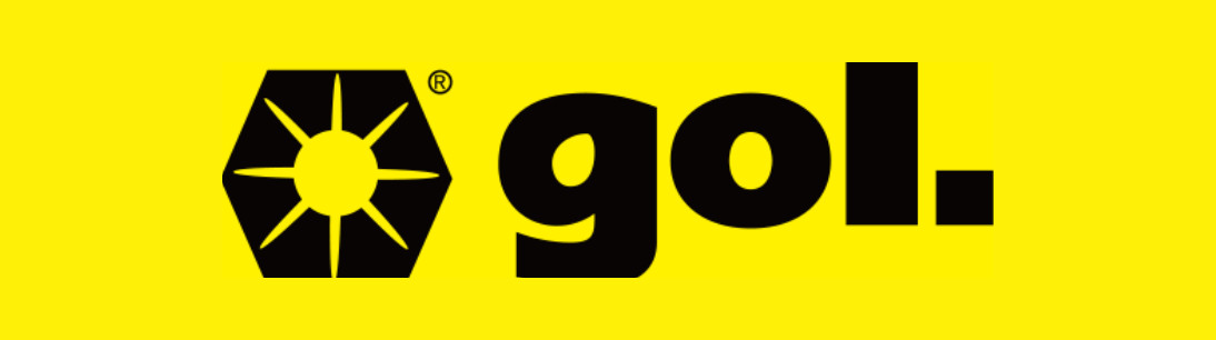 gol.