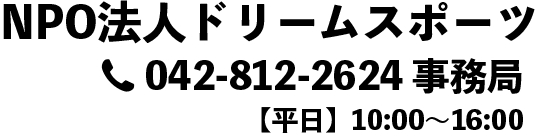 cTbJ[Nu