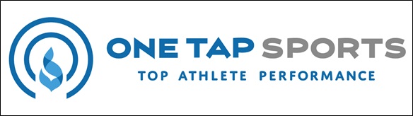 ONE　TAP　SPORTS