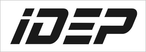 IDEP